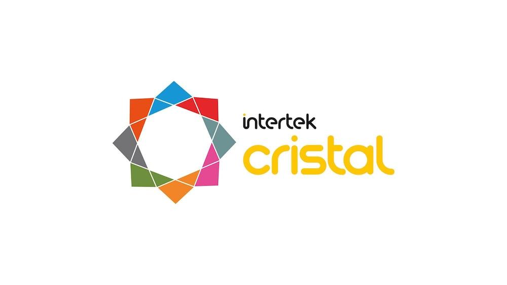 Fiesta Inn Cuautitlan Cuautitlán Izcalli Dış mekan fotoğraf