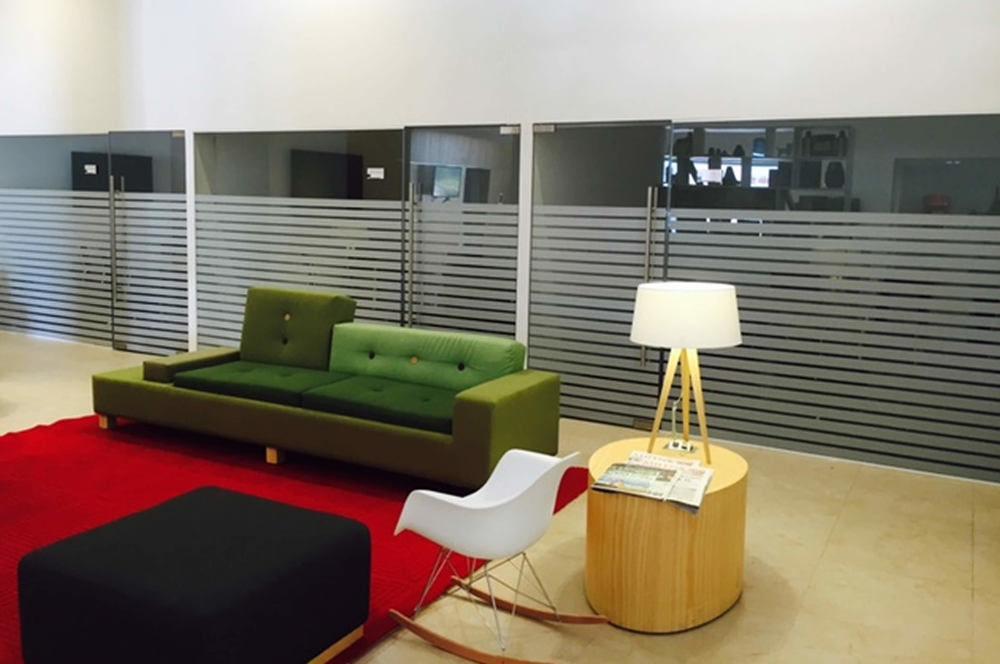 Fiesta Inn Cuautitlan Cuautitlán Izcalli Dış mekan fotoğraf