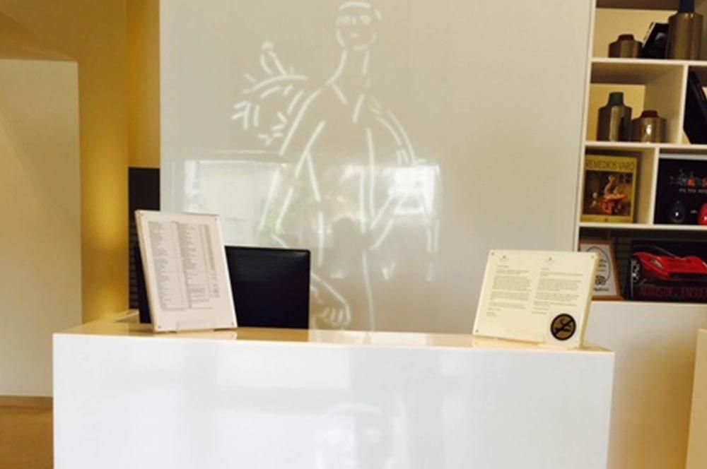 Fiesta Inn Cuautitlan Cuautitlán Izcalli Dış mekan fotoğraf