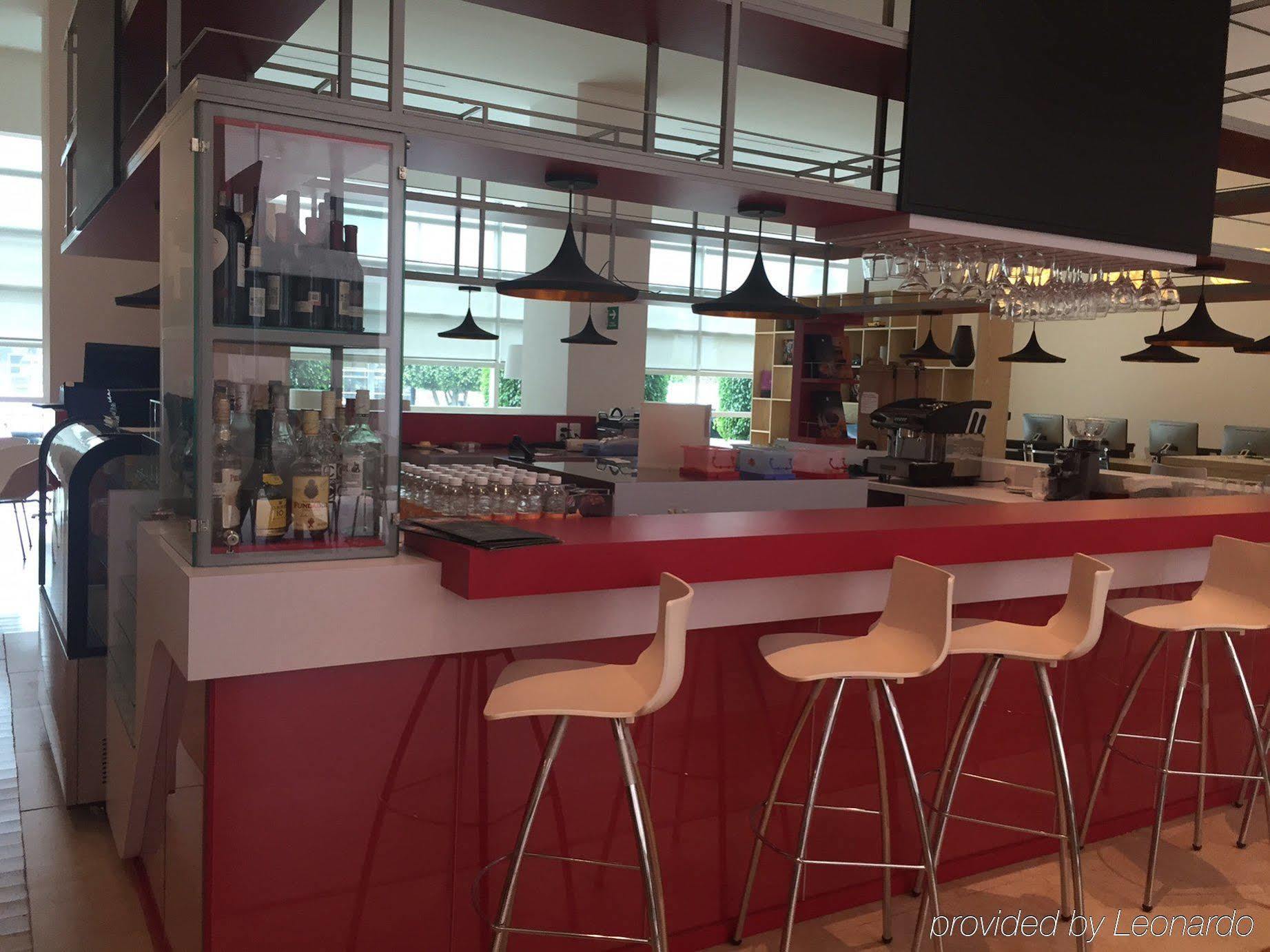 Fiesta Inn Cuautitlan Cuautitlán Izcalli Dış mekan fotoğraf