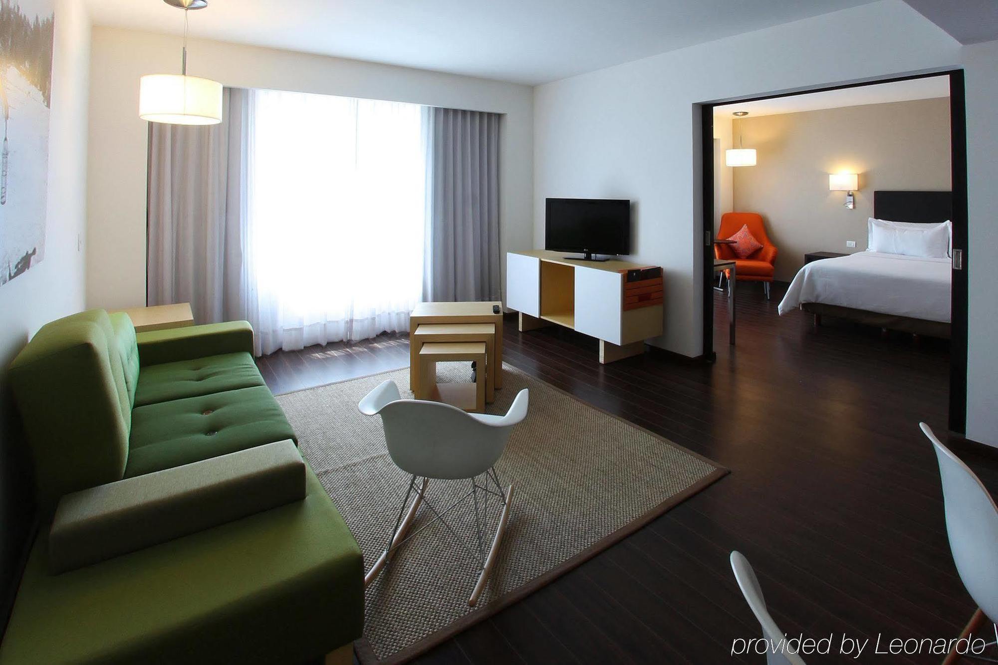 Fiesta Inn Cuautitlan Cuautitlán Izcalli Dış mekan fotoğraf
